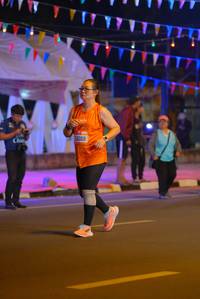 BIB: 63269
                            <button type="button" onclick="openModal(20578461)" class="btn btn-primary btn-sm float-right btn-popup" data-toggle="modal" data-target=".modal-high-quality">
                        <i class="fas fa-shopping-cart"></i> Add to Cart
                    </button>
                                            <button type="button" onclick="isThisMe(20578461, true)" class="btn btn-success btn-sm float-right btn-popup btn-isme hidden" data-toggle="tooltip" data-placement="bottom" title="นี่คือรูปของคุณใช่ไหม คลิกที่นี่เพื่อเอาเข้าอัลบั้ม">
                        <i class="fas fa-plus"></i> Add to album
                    </button>
                    <button type="button" onclick="isThisMe(20578461, false)" class="btn btn-warning btn-sm float-right btn-popup btn-isnotme hidden">
                        <i class="fas fa-ban"></i> Remove from album
                    </button>