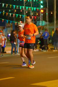 BIB: 15072, 42707
                            <button type="button" onclick="openModal(20596851)" class="btn btn-primary btn-sm float-right btn-popup" data-toggle="modal" data-target=".modal-high-quality">
                        <i class="fas fa-shopping-cart"></i> Add to Cart
                    </button>
                                            <button type="button" onclick="isThisMe(20596851, true)" class="btn btn-success btn-sm float-right btn-popup btn-isme hidden" data-toggle="tooltip" data-placement="bottom" title="นี่คือรูปของคุณใช่ไหม คลิกที่นี่เพื่อเอาเข้าอัลบั้ม">
                        <i class="fas fa-plus"></i> Add to album
                    </button>
                    <button type="button" onclick="isThisMe(20596851, false)" class="btn btn-warning btn-sm float-right btn-popup btn-isnotme hidden">
                        <i class="fas fa-ban"></i> Remove from album
                    </button>