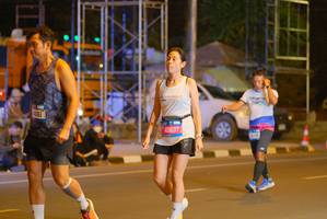 BIB: 4061, 45637
                            <button type="button" onclick="openModal(20645293)" class="btn btn-primary btn-sm float-right btn-popup" data-toggle="modal" data-target=".modal-high-quality">
                        <i class="fas fa-shopping-cart"></i> Add to Cart
                    </button>
                                            <button type="button" onclick="isThisMe(20645293, true)" class="btn btn-success btn-sm float-right btn-popup btn-isme hidden" data-toggle="tooltip" data-placement="bottom" title="นี่คือรูปของคุณใช่ไหม คลิกที่นี่เพื่อเอาเข้าอัลบั้ม">
                        <i class="fas fa-plus"></i> Add to album
                    </button>
                    <button type="button" onclick="isThisMe(20645293, false)" class="btn btn-warning btn-sm float-right btn-popup btn-isnotme hidden">
                        <i class="fas fa-ban"></i> Remove from album
                    </button>