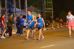 BIB: 65431, 65448
                            <button type="button" onclick="openModal(20640784)" class="btn btn-primary btn-sm float-right btn-popup" data-toggle="modal" data-target=".modal-high-quality">
                        <i class="fas fa-shopping-cart"></i> Add to Cart
                    </button>
                                            <button type="button" onclick="isThisMe(20640784, true)" class="btn btn-success btn-sm float-right btn-popup btn-isme hidden" data-toggle="tooltip" data-placement="bottom" title="นี่คือรูปของคุณใช่ไหม คลิกที่นี่เพื่อเอาเข้าอัลบั้ม">
                        <i class="fas fa-plus"></i> Add to album
                    </button>
                    <button type="button" onclick="isThisMe(20640784, false)" class="btn btn-warning btn-sm float-right btn-popup btn-isnotme hidden">
                        <i class="fas fa-ban"></i> Remove from album
                    </button>