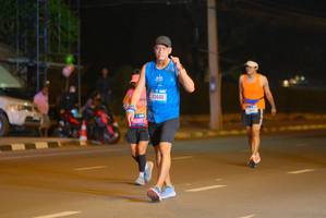 BIB: 53871, 43448
                            <button type="button" onclick="openModal(20637170)" class="btn btn-primary btn-sm float-right btn-popup" data-toggle="modal" data-target=".modal-high-quality">
                        <i class="fas fa-shopping-cart"></i> Add to Cart
                    </button>
                                            <button type="button" onclick="isThisMe(20637170, true)" class="btn btn-success btn-sm float-right btn-popup btn-isme hidden" data-toggle="tooltip" data-placement="bottom" title="นี่คือรูปของคุณใช่ไหม คลิกที่นี่เพื่อเอาเข้าอัลบั้ม">
                        <i class="fas fa-plus"></i> Add to album
                    </button>
                    <button type="button" onclick="isThisMe(20637170, false)" class="btn btn-warning btn-sm float-right btn-popup btn-isnotme hidden">
                        <i class="fas fa-ban"></i> Remove from album
                    </button>