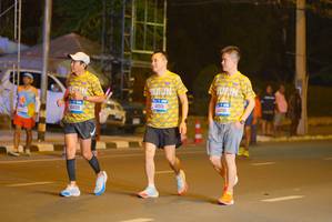 BIB: 4659, 41501, 4498
                            <button type="button" onclick="openModal(20643723)" class="btn btn-primary btn-sm float-right btn-popup" data-toggle="modal" data-target=".modal-high-quality">
                        <i class="fas fa-shopping-cart"></i> Add to Cart
                    </button>
                                            <button type="button" onclick="isThisMe(20643723, true)" class="btn btn-success btn-sm float-right btn-popup btn-isme hidden" data-toggle="tooltip" data-placement="bottom" title="นี่คือรูปของคุณใช่ไหม คลิกที่นี่เพื่อเอาเข้าอัลบั้ม">
                        <i class="fas fa-plus"></i> Add to album
                    </button>
                    <button type="button" onclick="isThisMe(20643723, false)" class="btn btn-warning btn-sm float-right btn-popup btn-isnotme hidden">
                        <i class="fas fa-ban"></i> Remove from album
                    </button>