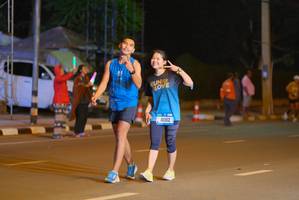 BIB: 41102
                            <button type="button" onclick="openModal(20643457)" class="btn btn-primary btn-sm float-right btn-popup" data-toggle="modal" data-target=".modal-high-quality">
                        <i class="fas fa-shopping-cart"></i> Add to Cart
                    </button>
                                            <button type="button" onclick="isThisMe(20643457, true)" class="btn btn-success btn-sm float-right btn-popup btn-isme hidden" data-toggle="tooltip" data-placement="bottom" title="นี่คือรูปของคุณใช่ไหม คลิกที่นี่เพื่อเอาเข้าอัลบั้ม">
                        <i class="fas fa-plus"></i> Add to album
                    </button>
                    <button type="button" onclick="isThisMe(20643457, false)" class="btn btn-warning btn-sm float-right btn-popup btn-isnotme hidden">
                        <i class="fas fa-ban"></i> Remove from album
                    </button>