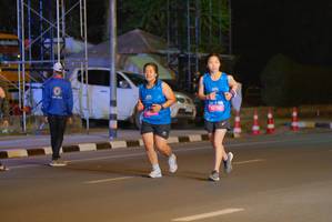 BIB: 45755
                            <button type="button" onclick="openModal(20636760)" class="btn btn-primary btn-sm float-right btn-popup" data-toggle="modal" data-target=".modal-high-quality">
                        <i class="fas fa-shopping-cart"></i> Add to Cart
                    </button>
                                            <button type="button" onclick="isThisMe(20636760, true)" class="btn btn-success btn-sm float-right btn-popup btn-isme hidden" data-toggle="tooltip" data-placement="bottom" title="นี่คือรูปของคุณใช่ไหม คลิกที่นี่เพื่อเอาเข้าอัลบั้ม">
                        <i class="fas fa-plus"></i> Add to album
                    </button>
                    <button type="button" onclick="isThisMe(20636760, false)" class="btn btn-warning btn-sm float-right btn-popup btn-isnotme hidden">
                        <i class="fas fa-ban"></i> Remove from album
                    </button>