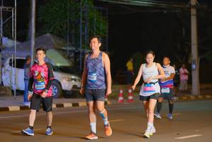 BIB: 65420, 44061, 45637
                            <button type="button" onclick="openModal(20645116)" class="btn btn-primary btn-sm float-right btn-popup" data-toggle="modal" data-target=".modal-high-quality">
                        <i class="fas fa-shopping-cart"></i> Add to Cart
                    </button>
                                            <button type="button" onclick="isThisMe(20645116, true)" class="btn btn-success btn-sm float-right btn-popup btn-isme hidden" data-toggle="tooltip" data-placement="bottom" title="นี่คือรูปของคุณใช่ไหม คลิกที่นี่เพื่อเอาเข้าอัลบั้ม">
                        <i class="fas fa-plus"></i> Add to album
                    </button>
                    <button type="button" onclick="isThisMe(20645116, false)" class="btn btn-warning btn-sm float-right btn-popup btn-isnotme hidden">
                        <i class="fas fa-ban"></i> Remove from album
                    </button>