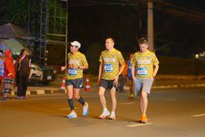 BIB: 4659, 41501, 41498
                            <button type="button" onclick="openModal(20643630)" class="btn btn-primary btn-sm float-right btn-popup" data-toggle="modal" data-target=".modal-high-quality">
                        <i class="fas fa-shopping-cart"></i> Add to Cart
                    </button>
                                            <button type="button" onclick="isThisMe(20643630, true)" class="btn btn-success btn-sm float-right btn-popup btn-isme hidden" data-toggle="tooltip" data-placement="bottom" title="นี่คือรูปของคุณใช่ไหม คลิกที่นี่เพื่อเอาเข้าอัลบั้ม">
                        <i class="fas fa-plus"></i> Add to album
                    </button>
                    <button type="button" onclick="isThisMe(20643630, false)" class="btn btn-warning btn-sm float-right btn-popup btn-isnotme hidden">
                        <i class="fas fa-ban"></i> Remove from album
                    </button>