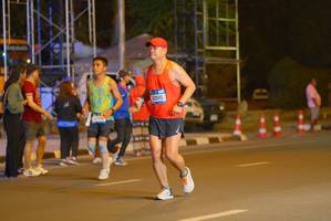 BIB: 1927, 52027
                            <button type="button" onclick="openModal(20638880)" class="btn btn-primary btn-sm float-right btn-popup" data-toggle="modal" data-target=".modal-high-quality">
                        <i class="fas fa-shopping-cart"></i> Add to Cart
                    </button>
                                            <button type="button" onclick="isThisMe(20638880, true)" class="btn btn-success btn-sm float-right btn-popup btn-isme hidden" data-toggle="tooltip" data-placement="bottom" title="นี่คือรูปของคุณใช่ไหม คลิกที่นี่เพื่อเอาเข้าอัลบั้ม">
                        <i class="fas fa-plus"></i> Add to album
                    </button>
                    <button type="button" onclick="isThisMe(20638880, false)" class="btn btn-warning btn-sm float-right btn-popup btn-isnotme hidden">
                        <i class="fas fa-ban"></i> Remove from album
                    </button>