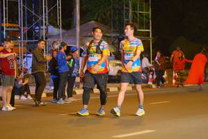 BIB: 4049, 43413
                            <button type="button" onclick="openModal(20641796)" class="btn btn-primary btn-sm float-right btn-popup" data-toggle="modal" data-target=".modal-high-quality">
                        <i class="fas fa-shopping-cart"></i> Add to Cart
                    </button>
                                            <button type="button" onclick="isThisMe(20641796, true)" class="btn btn-success btn-sm float-right btn-popup btn-isme hidden" data-toggle="tooltip" data-placement="bottom" title="นี่คือรูปของคุณใช่ไหม คลิกที่นี่เพื่อเอาเข้าอัลบั้ม">
                        <i class="fas fa-plus"></i> Add to album
                    </button>
                    <button type="button" onclick="isThisMe(20641796, false)" class="btn btn-warning btn-sm float-right btn-popup btn-isnotme hidden">
                        <i class="fas fa-ban"></i> Remove from album
                    </button>