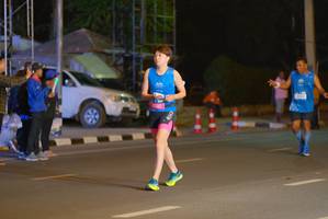 BIB: 
                            <button type="button" onclick="openModal(20641570)" class="btn btn-primary btn-sm float-right btn-popup" data-toggle="modal" data-target=".modal-high-quality">
                        <i class="fas fa-shopping-cart"></i> Add to Cart
                    </button>
                                            <button type="button" onclick="isThisMe(20641570, true)" class="btn btn-success btn-sm float-right btn-popup btn-isme hidden" data-toggle="tooltip" data-placement="bottom" title="นี่คือรูปของคุณใช่ไหม คลิกที่นี่เพื่อเอาเข้าอัลบั้ม">
                        <i class="fas fa-plus"></i> Add to album
                    </button>
                    <button type="button" onclick="isThisMe(20641570, false)" class="btn btn-warning btn-sm float-right btn-popup btn-isnotme hidden">
                        <i class="fas fa-ban"></i> Remove from album
                    </button>