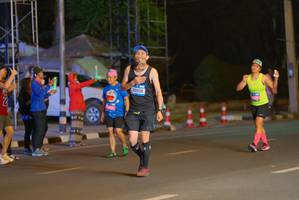 BIB: 
                            <button type="button" onclick="openModal(20639766)" class="btn btn-primary btn-sm float-right btn-popup" data-toggle="modal" data-target=".modal-high-quality">
                        <i class="fas fa-shopping-cart"></i> Add to Cart
                    </button>
                                            <button type="button" onclick="isThisMe(20639766, true)" class="btn btn-success btn-sm float-right btn-popup btn-isme hidden" data-toggle="tooltip" data-placement="bottom" title="นี่คือรูปของคุณใช่ไหม คลิกที่นี่เพื่อเอาเข้าอัลบั้ม">
                        <i class="fas fa-plus"></i> Add to album
                    </button>
                    <button type="button" onclick="isThisMe(20639766, false)" class="btn btn-warning btn-sm float-right btn-popup btn-isnotme hidden">
                        <i class="fas fa-ban"></i> Remove from album
                    </button>