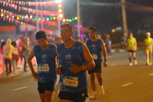BIB: 42326, 43900
                            <button type="button" onclick="openModal(20611169)" class="btn btn-primary btn-sm float-right btn-popup" data-toggle="modal" data-target=".modal-high-quality">
                        <i class="fas fa-shopping-cart"></i> Add to Cart
                    </button>
                                            <button type="button" onclick="isThisMe(20611169, true)" class="btn btn-success btn-sm float-right btn-popup btn-isme hidden" data-toggle="tooltip" data-placement="bottom" title="นี่คือรูปของคุณใช่ไหม คลิกที่นี่เพื่อเอาเข้าอัลบั้ม">
                        <i class="fas fa-plus"></i> Add to album
                    </button>
                    <button type="button" onclick="isThisMe(20611169, false)" class="btn btn-warning btn-sm float-right btn-popup btn-isnotme hidden">
                        <i class="fas fa-ban"></i> Remove from album
                    </button>