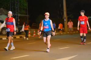 BIB: 42231, 45347
                            <button type="button" onclick="openModal(20634352)" class="btn btn-primary btn-sm float-right btn-popup" data-toggle="modal" data-target=".modal-high-quality">
                        <i class="fas fa-shopping-cart"></i> Add to Cart
                    </button>
                                            <button type="button" onclick="isThisMe(20634352, true)" class="btn btn-success btn-sm float-right btn-popup btn-isme hidden" data-toggle="tooltip" data-placement="bottom" title="นี่คือรูปของคุณใช่ไหม คลิกที่นี่เพื่อเอาเข้าอัลบั้ม">
                        <i class="fas fa-plus"></i> Add to album
                    </button>
                    <button type="button" onclick="isThisMe(20634352, false)" class="btn btn-warning btn-sm float-right btn-popup btn-isnotme hidden">
                        <i class="fas fa-ban"></i> Remove from album
                    </button>