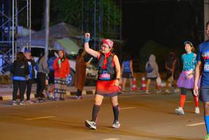 BIB: 45601
                            <button type="button" onclick="openModal(20643182)" class="btn btn-primary btn-sm float-right btn-popup" data-toggle="modal" data-target=".modal-high-quality">
                        <i class="fas fa-shopping-cart"></i> Add to Cart
                    </button>
                                            <button type="button" onclick="isThisMe(20643182, true)" class="btn btn-success btn-sm float-right btn-popup btn-isme hidden" data-toggle="tooltip" data-placement="bottom" title="นี่คือรูปของคุณใช่ไหม คลิกที่นี่เพื่อเอาเข้าอัลบั้ม">
                        <i class="fas fa-plus"></i> Add to album
                    </button>
                    <button type="button" onclick="isThisMe(20643182, false)" class="btn btn-warning btn-sm float-right btn-popup btn-isnotme hidden">
                        <i class="fas fa-ban"></i> Remove from album
                    </button>