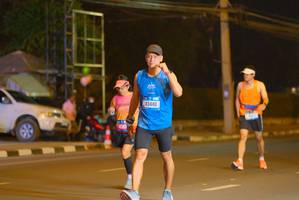 BIB: 43448
                            <button type="button" onclick="openModal(20637204)" class="btn btn-primary btn-sm float-right btn-popup" data-toggle="modal" data-target=".modal-high-quality">
                        <i class="fas fa-shopping-cart"></i> Add to Cart
                    </button>
                                            <button type="button" onclick="isThisMe(20637204, true)" class="btn btn-success btn-sm float-right btn-popup btn-isme hidden" data-toggle="tooltip" data-placement="bottom" title="นี่คือรูปของคุณใช่ไหม คลิกที่นี่เพื่อเอาเข้าอัลบั้ม">
                        <i class="fas fa-plus"></i> Add to album
                    </button>
                    <button type="button" onclick="isThisMe(20637204, false)" class="btn btn-warning btn-sm float-right btn-popup btn-isnotme hidden">
                        <i class="fas fa-ban"></i> Remove from album
                    </button>