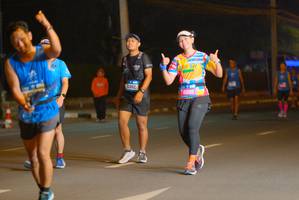 BIB: 43162, 45886
                            <button type="button" onclick="openModal(20635861)" class="btn btn-primary btn-sm float-right btn-popup" data-toggle="modal" data-target=".modal-high-quality">
                        <i class="fas fa-shopping-cart"></i> Add to Cart
                    </button>
                                            <button type="button" onclick="isThisMe(20635861, true)" class="btn btn-success btn-sm float-right btn-popup btn-isme hidden" data-toggle="tooltip" data-placement="bottom" title="นี่คือรูปของคุณใช่ไหม คลิกที่นี่เพื่อเอาเข้าอัลบั้ม">
                        <i class="fas fa-plus"></i> Add to album
                    </button>
                    <button type="button" onclick="isThisMe(20635861, false)" class="btn btn-warning btn-sm float-right btn-popup btn-isnotme hidden">
                        <i class="fas fa-ban"></i> Remove from album
                    </button>