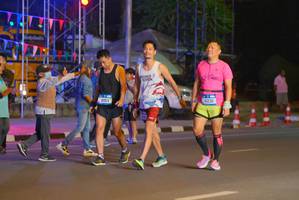 BIB: 41913, 41239
                            <button type="button" onclick="openModal(20632742)" class="btn btn-primary btn-sm float-right btn-popup" data-toggle="modal" data-target=".modal-high-quality">
                        <i class="fas fa-shopping-cart"></i> Add to Cart
                    </button>
                                            <button type="button" onclick="isThisMe(20632742, true)" class="btn btn-success btn-sm float-right btn-popup btn-isme hidden" data-toggle="tooltip" data-placement="bottom" title="นี่คือรูปของคุณใช่ไหม คลิกที่นี่เพื่อเอาเข้าอัลบั้ม">
                        <i class="fas fa-plus"></i> Add to album
                    </button>
                    <button type="button" onclick="isThisMe(20632742, false)" class="btn btn-warning btn-sm float-right btn-popup btn-isnotme hidden">
                        <i class="fas fa-ban"></i> Remove from album
                    </button>
