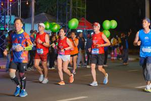 BIB: 2020, 42203
                            <button type="button" onclick="openModal(20581629)" class="btn btn-primary btn-sm float-right btn-popup" data-toggle="modal" data-target=".modal-high-quality">
                        <i class="fas fa-shopping-cart"></i> Add to Cart
                    </button>
                                            <button type="button" onclick="isThisMe(20581629, true)" class="btn btn-success btn-sm float-right btn-popup btn-isme hidden" data-toggle="tooltip" data-placement="bottom" title="นี่คือรูปของคุณใช่ไหม คลิกที่นี่เพื่อเอาเข้าอัลบั้ม">
                        <i class="fas fa-plus"></i> Add to album
                    </button>
                    <button type="button" onclick="isThisMe(20581629, false)" class="btn btn-warning btn-sm float-right btn-popup btn-isnotme hidden">
                        <i class="fas fa-ban"></i> Remove from album
                    </button>