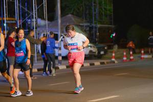 BIB: 6865, 65446
                            <button type="button" onclick="openModal(20640923)" class="btn btn-primary btn-sm float-right btn-popup" data-toggle="modal" data-target=".modal-high-quality">
                        <i class="fas fa-shopping-cart"></i> Add to Cart
                    </button>
                                            <button type="button" onclick="isThisMe(20640923, true)" class="btn btn-success btn-sm float-right btn-popup btn-isme hidden" data-toggle="tooltip" data-placement="bottom" title="นี่คือรูปของคุณใช่ไหม คลิกที่นี่เพื่อเอาเข้าอัลบั้ม">
                        <i class="fas fa-plus"></i> Add to album
                    </button>
                    <button type="button" onclick="isThisMe(20640923, false)" class="btn btn-warning btn-sm float-right btn-popup btn-isnotme hidden">
                        <i class="fas fa-ban"></i> Remove from album
                    </button>