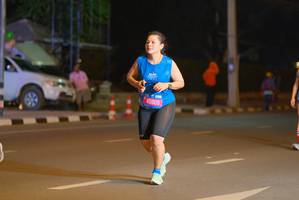 BIB: 608
                            <button type="button" onclick="openModal(20635277)" class="btn btn-primary btn-sm float-right btn-popup" data-toggle="modal" data-target=".modal-high-quality">
                        <i class="fas fa-shopping-cart"></i> Add to Cart
                    </button>
                                            <button type="button" onclick="isThisMe(20635277, true)" class="btn btn-success btn-sm float-right btn-popup btn-isme hidden" data-toggle="tooltip" data-placement="bottom" title="นี่คือรูปของคุณใช่ไหม คลิกที่นี่เพื่อเอาเข้าอัลบั้ม">
                        <i class="fas fa-plus"></i> Add to album
                    </button>
                    <button type="button" onclick="isThisMe(20635277, false)" class="btn btn-warning btn-sm float-right btn-popup btn-isnotme hidden">
                        <i class="fas fa-ban"></i> Remove from album
                    </button>