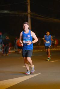 BIB: 42107
                            <button type="button" onclick="openModal(20595342)" class="btn btn-primary btn-sm float-right btn-popup" data-toggle="modal" data-target=".modal-high-quality">
                        <i class="fas fa-shopping-cart"></i> Add to Cart
                    </button>
                                            <button type="button" onclick="isThisMe(20595342, true)" class="btn btn-success btn-sm float-right btn-popup btn-isme hidden" data-toggle="tooltip" data-placement="bottom" title="นี่คือรูปของคุณใช่ไหม คลิกที่นี่เพื่อเอาเข้าอัลบั้ม">
                        <i class="fas fa-plus"></i> Add to album
                    </button>
                    <button type="button" onclick="isThisMe(20595342, false)" class="btn btn-warning btn-sm float-right btn-popup btn-isnotme hidden">
                        <i class="fas fa-ban"></i> Remove from album
                    </button>
