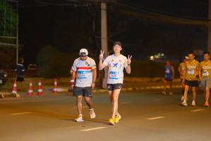 BIB: 12805, 2429
                            <button type="button" onclick="openModal(20643533)" class="btn btn-primary btn-sm float-right btn-popup" data-toggle="modal" data-target=".modal-high-quality">
                        <i class="fas fa-shopping-cart"></i> Add to Cart
                    </button>
                                            <button type="button" onclick="isThisMe(20643533, true)" class="btn btn-success btn-sm float-right btn-popup btn-isme hidden" data-toggle="tooltip" data-placement="bottom" title="นี่คือรูปของคุณใช่ไหม คลิกที่นี่เพื่อเอาเข้าอัลบั้ม">
                        <i class="fas fa-plus"></i> Add to album
                    </button>
                    <button type="button" onclick="isThisMe(20643533, false)" class="btn btn-warning btn-sm float-right btn-popup btn-isnotme hidden">
                        <i class="fas fa-ban"></i> Remove from album
                    </button>