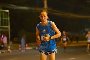 BIB: 7491
                            <button type="button" onclick="openModal(20642333)" class="btn btn-primary btn-sm float-right btn-popup" data-toggle="modal" data-target=".modal-high-quality">
                        <i class="fas fa-shopping-cart"></i> Add to Cart
                    </button>
                                            <button type="button" onclick="isThisMe(20642333, true)" class="btn btn-success btn-sm float-right btn-popup btn-isme hidden" data-toggle="tooltip" data-placement="bottom" title="นี่คือรูปของคุณใช่ไหม คลิกที่นี่เพื่อเอาเข้าอัลบั้ม">
                        <i class="fas fa-plus"></i> Add to album
                    </button>
                    <button type="button" onclick="isThisMe(20642333, false)" class="btn btn-warning btn-sm float-right btn-popup btn-isnotme hidden">
                        <i class="fas fa-ban"></i> Remove from album
                    </button>