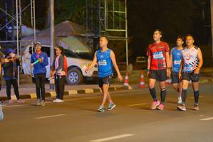 BIB: 42605, 43302, 10531
                            <button type="button" onclick="openModal(20638646)" class="btn btn-primary btn-sm float-right btn-popup" data-toggle="modal" data-target=".modal-high-quality">
                        <i class="fas fa-shopping-cart"></i> Add to Cart
                    </button>
                                            <button type="button" onclick="isThisMe(20638646, true)" class="btn btn-success btn-sm float-right btn-popup btn-isme hidden" data-toggle="tooltip" data-placement="bottom" title="นี่คือรูปของคุณใช่ไหม คลิกที่นี่เพื่อเอาเข้าอัลบั้ม">
                        <i class="fas fa-plus"></i> Add to album
                    </button>
                    <button type="button" onclick="isThisMe(20638646, false)" class="btn btn-warning btn-sm float-right btn-popup btn-isnotme hidden">
                        <i class="fas fa-ban"></i> Remove from album
                    </button>