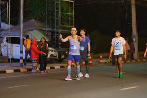 BIB: 11821
                            <button type="button" onclick="openModal(20643774)" class="btn btn-primary btn-sm float-right btn-popup" data-toggle="modal" data-target=".modal-high-quality">
                        <i class="fas fa-shopping-cart"></i> Add to Cart
                    </button>
                                            <button type="button" onclick="isThisMe(20643774, true)" class="btn btn-success btn-sm float-right btn-popup btn-isme hidden" data-toggle="tooltip" data-placement="bottom" title="นี่คือรูปของคุณใช่ไหม คลิกที่นี่เพื่อเอาเข้าอัลบั้ม">
                        <i class="fas fa-plus"></i> Add to album
                    </button>
                    <button type="button" onclick="isThisMe(20643774, false)" class="btn btn-warning btn-sm float-right btn-popup btn-isnotme hidden">
                        <i class="fas fa-ban"></i> Remove from album
                    </button>