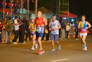 BIB: 4336, 06602, 40368, 45320
                            <button type="button" onclick="openModal(20584281)" class="btn btn-primary btn-sm float-right btn-popup" data-toggle="modal" data-target=".modal-high-quality">
                        <i class="fas fa-shopping-cart"></i> Add to Cart
                    </button>
                                            <button type="button" onclick="isThisMe(20584281, true)" class="btn btn-success btn-sm float-right btn-popup btn-isme hidden" data-toggle="tooltip" data-placement="bottom" title="นี่คือรูปของคุณใช่ไหม คลิกที่นี่เพื่อเอาเข้าอัลบั้ม">
                        <i class="fas fa-plus"></i> Add to album
                    </button>
                    <button type="button" onclick="isThisMe(20584281, false)" class="btn btn-warning btn-sm float-right btn-popup btn-isnotme hidden">
                        <i class="fas fa-ban"></i> Remove from album
                    </button>