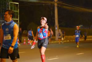 BIB: 42119, 44044, 1110
                            <button type="button" onclick="openModal(20643319)" class="btn btn-primary btn-sm float-right btn-popup" data-toggle="modal" data-target=".modal-high-quality">
                        <i class="fas fa-shopping-cart"></i> Add to Cart
                    </button>
                                            <button type="button" onclick="isThisMe(20643319, true)" class="btn btn-success btn-sm float-right btn-popup btn-isme hidden" data-toggle="tooltip" data-placement="bottom" title="นี่คือรูปของคุณใช่ไหม คลิกที่นี่เพื่อเอาเข้าอัลบั้ม">
                        <i class="fas fa-plus"></i> Add to album
                    </button>
                    <button type="button" onclick="isThisMe(20643319, false)" class="btn btn-warning btn-sm float-right btn-popup btn-isnotme hidden">
                        <i class="fas fa-ban"></i> Remove from album
                    </button>