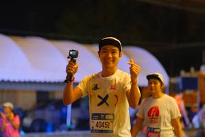 BIB: 604, 40451
                            <button type="button" onclick="openModal(20643861)" class="btn btn-primary btn-sm float-right btn-popup" data-toggle="modal" data-target=".modal-high-quality">
                        <i class="fas fa-shopping-cart"></i> Add to Cart
                    </button>
                                            <button type="button" onclick="isThisMe(20643861, true)" class="btn btn-success btn-sm float-right btn-popup btn-isme hidden" data-toggle="tooltip" data-placement="bottom" title="นี่คือรูปของคุณใช่ไหม คลิกที่นี่เพื่อเอาเข้าอัลบั้ม">
                        <i class="fas fa-plus"></i> Add to album
                    </button>
                    <button type="button" onclick="isThisMe(20643861, false)" class="btn btn-warning btn-sm float-right btn-popup btn-isnotme hidden">
                        <i class="fas fa-ban"></i> Remove from album
                    </button>