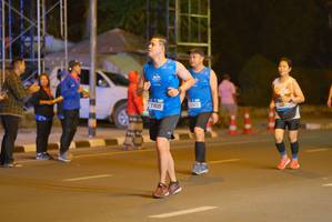 BIB: 77439, 080
                            <button type="button" onclick="openModal(20638368)" class="btn btn-primary btn-sm float-right btn-popup" data-toggle="modal" data-target=".modal-high-quality">
                        <i class="fas fa-shopping-cart"></i> Add to Cart
                    </button>
                                            <button type="button" onclick="isThisMe(20638368, true)" class="btn btn-success btn-sm float-right btn-popup btn-isme hidden" data-toggle="tooltip" data-placement="bottom" title="นี่คือรูปของคุณใช่ไหม คลิกที่นี่เพื่อเอาเข้าอัลบั้ม">
                        <i class="fas fa-plus"></i> Add to album
                    </button>
                    <button type="button" onclick="isThisMe(20638368, false)" class="btn btn-warning btn-sm float-right btn-popup btn-isnotme hidden">
                        <i class="fas fa-ban"></i> Remove from album
                    </button>