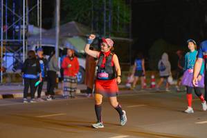 BIB: 10957
                            <button type="button" onclick="openModal(20643227)" class="btn btn-primary btn-sm float-right btn-popup" data-toggle="modal" data-target=".modal-high-quality">
                        <i class="fas fa-shopping-cart"></i> Add to Cart
                    </button>
                                            <button type="button" onclick="isThisMe(20643227, true)" class="btn btn-success btn-sm float-right btn-popup btn-isme hidden" data-toggle="tooltip" data-placement="bottom" title="นี่คือรูปของคุณใช่ไหม คลิกที่นี่เพื่อเอาเข้าอัลบั้ม">
                        <i class="fas fa-plus"></i> Add to album
                    </button>
                    <button type="button" onclick="isThisMe(20643227, false)" class="btn btn-warning btn-sm float-right btn-popup btn-isnotme hidden">
                        <i class="fas fa-ban"></i> Remove from album
                    </button>