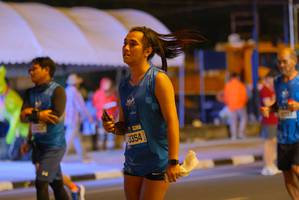 BIB: 3354
                            <button type="button" onclick="openModal(20640486)" class="btn btn-primary btn-sm float-right btn-popup" data-toggle="modal" data-target=".modal-high-quality">
                        <i class="fas fa-shopping-cart"></i> Add to Cart
                    </button>
                                            <button type="button" onclick="isThisMe(20640486, true)" class="btn btn-success btn-sm float-right btn-popup btn-isme hidden" data-toggle="tooltip" data-placement="bottom" title="นี่คือรูปของคุณใช่ไหม คลิกที่นี่เพื่อเอาเข้าอัลบั้ม">
                        <i class="fas fa-plus"></i> Add to album
                    </button>
                    <button type="button" onclick="isThisMe(20640486, false)" class="btn btn-warning btn-sm float-right btn-popup btn-isnotme hidden">
                        <i class="fas fa-ban"></i> Remove from album
                    </button>