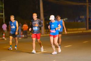 BIB: 
                            <button type="button" onclick="openModal(20642576)" class="btn btn-primary btn-sm float-right btn-popup" data-toggle="modal" data-target=".modal-high-quality">
                        <i class="fas fa-shopping-cart"></i> Add to Cart
                    </button>
                                            <button type="button" onclick="isThisMe(20642576, true)" class="btn btn-success btn-sm float-right btn-popup btn-isme hidden" data-toggle="tooltip" data-placement="bottom" title="นี่คือรูปของคุณใช่ไหม คลิกที่นี่เพื่อเอาเข้าอัลบั้ม">
                        <i class="fas fa-plus"></i> Add to album
                    </button>
                    <button type="button" onclick="isThisMe(20642576, false)" class="btn btn-warning btn-sm float-right btn-popup btn-isnotme hidden">
                        <i class="fas fa-ban"></i> Remove from album
                    </button>