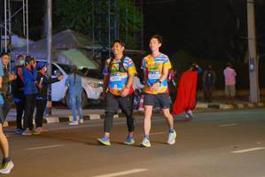 BIB: 43413
                            <button type="button" onclick="openModal(20641793)" class="btn btn-primary btn-sm float-right btn-popup" data-toggle="modal" data-target=".modal-high-quality">
                        <i class="fas fa-shopping-cart"></i> Add to Cart
                    </button>
                                            <button type="button" onclick="isThisMe(20641793, true)" class="btn btn-success btn-sm float-right btn-popup btn-isme hidden" data-toggle="tooltip" data-placement="bottom" title="นี่คือรูปของคุณใช่ไหม คลิกที่นี่เพื่อเอาเข้าอัลบั้ม">
                        <i class="fas fa-plus"></i> Add to album
                    </button>
                    <button type="button" onclick="isThisMe(20641793, false)" class="btn btn-warning btn-sm float-right btn-popup btn-isnotme hidden">
                        <i class="fas fa-ban"></i> Remove from album
                    </button>