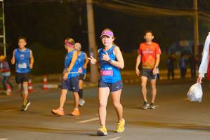 BIB: 45193
                            <button type="button" onclick="openModal(20635068)" class="btn btn-primary btn-sm float-right btn-popup" data-toggle="modal" data-target=".modal-high-quality">
                        <i class="fas fa-shopping-cart"></i> Add to Cart
                    </button>
                                            <button type="button" onclick="isThisMe(20635068, true)" class="btn btn-success btn-sm float-right btn-popup btn-isme hidden" data-toggle="tooltip" data-placement="bottom" title="นี่คือรูปของคุณใช่ไหม คลิกที่นี่เพื่อเอาเข้าอัลบั้ม">
                        <i class="fas fa-plus"></i> Add to album
                    </button>
                    <button type="button" onclick="isThisMe(20635068, false)" class="btn btn-warning btn-sm float-right btn-popup btn-isnotme hidden">
                        <i class="fas fa-ban"></i> Remove from album
                    </button>