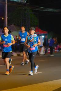 BIB: 48522, 45449
                            <button type="button" onclick="openModal(20608328)" class="btn btn-primary btn-sm float-right btn-popup" data-toggle="modal" data-target=".modal-high-quality">
                        <i class="fas fa-shopping-cart"></i> Add to Cart
                    </button>
                                            <button type="button" onclick="isThisMe(20608328, true)" class="btn btn-success btn-sm float-right btn-popup btn-isme hidden" data-toggle="tooltip" data-placement="bottom" title="นี่คือรูปของคุณใช่ไหม คลิกที่นี่เพื่อเอาเข้าอัลบั้ม">
                        <i class="fas fa-plus"></i> Add to album
                    </button>
                    <button type="button" onclick="isThisMe(20608328, false)" class="btn btn-warning btn-sm float-right btn-popup btn-isnotme hidden">
                        <i class="fas fa-ban"></i> Remove from album
                    </button>