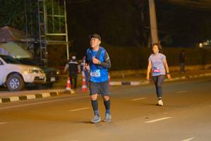 BIB: 43236
                            <button type="button" onclick="openModal(20645738)" class="btn btn-primary btn-sm float-right btn-popup" data-toggle="modal" data-target=".modal-high-quality">
                        <i class="fas fa-shopping-cart"></i> Add to Cart
                    </button>
                                            <button type="button" onclick="isThisMe(20645738, true)" class="btn btn-success btn-sm float-right btn-popup btn-isme hidden" data-toggle="tooltip" data-placement="bottom" title="นี่คือรูปของคุณใช่ไหม คลิกที่นี่เพื่อเอาเข้าอัลบั้ม">
                        <i class="fas fa-plus"></i> Add to album
                    </button>
                    <button type="button" onclick="isThisMe(20645738, false)" class="btn btn-warning btn-sm float-right btn-popup btn-isnotme hidden">
                        <i class="fas fa-ban"></i> Remove from album
                    </button>