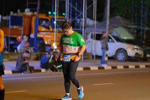 BIB: 3329
                            <button type="button" onclick="openModal(20645000)" class="btn btn-primary btn-sm float-right btn-popup" data-toggle="modal" data-target=".modal-high-quality">
                        <i class="fas fa-shopping-cart"></i> Add to Cart
                    </button>
                                            <button type="button" onclick="isThisMe(20645000, true)" class="btn btn-success btn-sm float-right btn-popup btn-isme hidden" data-toggle="tooltip" data-placement="bottom" title="นี่คือรูปของคุณใช่ไหม คลิกที่นี่เพื่อเอาเข้าอัลบั้ม">
                        <i class="fas fa-plus"></i> Add to album
                    </button>
                    <button type="button" onclick="isThisMe(20645000, false)" class="btn btn-warning btn-sm float-right btn-popup btn-isnotme hidden">
                        <i class="fas fa-ban"></i> Remove from album
                    </button>