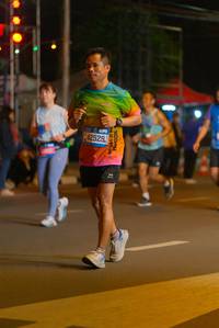 BIB: 42529
                            <button type="button" onclick="openModal(20607951)" class="btn btn-primary btn-sm float-right btn-popup" data-toggle="modal" data-target=".modal-high-quality">
                        <i class="fas fa-shopping-cart"></i> Add to Cart
                    </button>
                                            <button type="button" onclick="isThisMe(20607951, true)" class="btn btn-success btn-sm float-right btn-popup btn-isme hidden" data-toggle="tooltip" data-placement="bottom" title="นี่คือรูปของคุณใช่ไหม คลิกที่นี่เพื่อเอาเข้าอัลบั้ม">
                        <i class="fas fa-plus"></i> Add to album
                    </button>
                    <button type="button" onclick="isThisMe(20607951, false)" class="btn btn-warning btn-sm float-right btn-popup btn-isnotme hidden">
                        <i class="fas fa-ban"></i> Remove from album
                    </button>