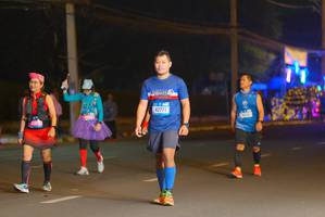 BIB: 43777
                            <button type="button" onclick="openModal(20643103)" class="btn btn-primary btn-sm float-right btn-popup" data-toggle="modal" data-target=".modal-high-quality">
                        <i class="fas fa-shopping-cart"></i> Add to Cart
                    </button>
                                            <button type="button" onclick="isThisMe(20643103, true)" class="btn btn-success btn-sm float-right btn-popup btn-isme hidden" data-toggle="tooltip" data-placement="bottom" title="นี่คือรูปของคุณใช่ไหม คลิกที่นี่เพื่อเอาเข้าอัลบั้ม">
                        <i class="fas fa-plus"></i> Add to album
                    </button>
                    <button type="button" onclick="isThisMe(20643103, false)" class="btn btn-warning btn-sm float-right btn-popup btn-isnotme hidden">
                        <i class="fas fa-ban"></i> Remove from album
                    </button>