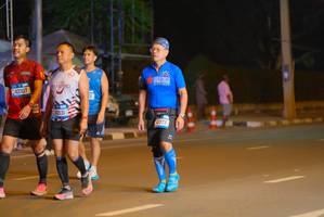 BIB: 
                            <button type="button" onclick="openModal(20638710)" class="btn btn-primary btn-sm float-right btn-popup" data-toggle="modal" data-target=".modal-high-quality">
                        <i class="fas fa-shopping-cart"></i> Add to Cart
                    </button>
                                            <button type="button" onclick="isThisMe(20638710, true)" class="btn btn-success btn-sm float-right btn-popup btn-isme hidden" data-toggle="tooltip" data-placement="bottom" title="นี่คือรูปของคุณใช่ไหม คลิกที่นี่เพื่อเอาเข้าอัลบั้ม">
                        <i class="fas fa-plus"></i> Add to album
                    </button>
                    <button type="button" onclick="isThisMe(20638710, false)" class="btn btn-warning btn-sm float-right btn-popup btn-isnotme hidden">
                        <i class="fas fa-ban"></i> Remove from album
                    </button>