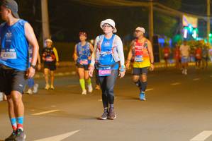 BIB: 43656, 45836
                            <button type="button" onclick="openModal(20636658)" class="btn btn-primary btn-sm float-right btn-popup" data-toggle="modal" data-target=".modal-high-quality">
                        <i class="fas fa-shopping-cart"></i> Add to Cart
                    </button>
                                            <button type="button" onclick="isThisMe(20636658, true)" class="btn btn-success btn-sm float-right btn-popup btn-isme hidden" data-toggle="tooltip" data-placement="bottom" title="นี่คือรูปของคุณใช่ไหม คลิกที่นี่เพื่อเอาเข้าอัลบั้ม">
                        <i class="fas fa-plus"></i> Add to album
                    </button>
                    <button type="button" onclick="isThisMe(20636658, false)" class="btn btn-warning btn-sm float-right btn-popup btn-isnotme hidden">
                        <i class="fas fa-ban"></i> Remove from album
                    </button>