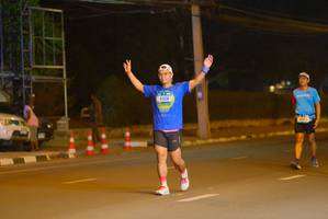 BIB: 
                            <button type="button" onclick="openModal(20635694)" class="btn btn-primary btn-sm float-right btn-popup" data-toggle="modal" data-target=".modal-high-quality">
                        <i class="fas fa-shopping-cart"></i> Add to Cart
                    </button>
                                            <button type="button" onclick="isThisMe(20635694, true)" class="btn btn-success btn-sm float-right btn-popup btn-isme hidden" data-toggle="tooltip" data-placement="bottom" title="นี่คือรูปของคุณใช่ไหม คลิกที่นี่เพื่อเอาเข้าอัลบั้ม">
                        <i class="fas fa-plus"></i> Add to album
                    </button>
                    <button type="button" onclick="isThisMe(20635694, false)" class="btn btn-warning btn-sm float-right btn-popup btn-isnotme hidden">
                        <i class="fas fa-ban"></i> Remove from album
                    </button>