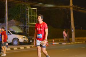 BIB: 43410
                            <button type="button" onclick="openModal(20640126)" class="btn btn-primary btn-sm float-right btn-popup" data-toggle="modal" data-target=".modal-high-quality">
                        <i class="fas fa-shopping-cart"></i> Add to Cart
                    </button>
                                            <button type="button" onclick="isThisMe(20640126, true)" class="btn btn-success btn-sm float-right btn-popup btn-isme hidden" data-toggle="tooltip" data-placement="bottom" title="นี่คือรูปของคุณใช่ไหม คลิกที่นี่เพื่อเอาเข้าอัลบั้ม">
                        <i class="fas fa-plus"></i> Add to album
                    </button>
                    <button type="button" onclick="isThisMe(20640126, false)" class="btn btn-warning btn-sm float-right btn-popup btn-isnotme hidden">
                        <i class="fas fa-ban"></i> Remove from album
                    </button>