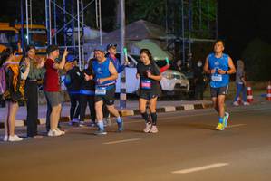 BIB: 252278, 889077
                            <button type="button" onclick="openModal(20638971)" class="btn btn-primary btn-sm float-right btn-popup" data-toggle="modal" data-target=".modal-high-quality">
                        <i class="fas fa-shopping-cart"></i> Add to Cart
                    </button>
                                            <button type="button" onclick="isThisMe(20638971, true)" class="btn btn-success btn-sm float-right btn-popup btn-isme hidden" data-toggle="tooltip" data-placement="bottom" title="นี่คือรูปของคุณใช่ไหม คลิกที่นี่เพื่อเอาเข้าอัลบั้ม">
                        <i class="fas fa-plus"></i> Add to album
                    </button>
                    <button type="button" onclick="isThisMe(20638971, false)" class="btn btn-warning btn-sm float-right btn-popup btn-isnotme hidden">
                        <i class="fas fa-ban"></i> Remove from album
                    </button>