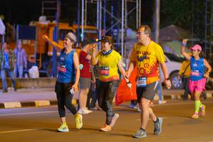 BIB: 8251, 15776, 43971
                            <button type="button" onclick="openModal(20641683)" class="btn btn-primary btn-sm float-right btn-popup" data-toggle="modal" data-target=".modal-high-quality">
                        <i class="fas fa-shopping-cart"></i> Add to Cart
                    </button>
                                            <button type="button" onclick="isThisMe(20641683, true)" class="btn btn-success btn-sm float-right btn-popup btn-isme hidden" data-toggle="tooltip" data-placement="bottom" title="นี่คือรูปของคุณใช่ไหม คลิกที่นี่เพื่อเอาเข้าอัลบั้ม">
                        <i class="fas fa-plus"></i> Add to album
                    </button>
                    <button type="button" onclick="isThisMe(20641683, false)" class="btn btn-warning btn-sm float-right btn-popup btn-isnotme hidden">
                        <i class="fas fa-ban"></i> Remove from album
                    </button>