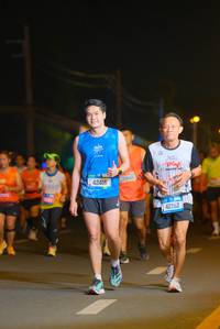 BIB: 42416, 42152
                            <button type="button" onclick="openModal(20592576)" class="btn btn-primary btn-sm float-right btn-popup" data-toggle="modal" data-target=".modal-high-quality">
                        <i class="fas fa-shopping-cart"></i> Add to Cart
                    </button>
                                            <button type="button" onclick="isThisMe(20592576, true)" class="btn btn-success btn-sm float-right btn-popup btn-isme hidden" data-toggle="tooltip" data-placement="bottom" title="นี่คือรูปของคุณใช่ไหม คลิกที่นี่เพื่อเอาเข้าอัลบั้ม">
                        <i class="fas fa-plus"></i> Add to album
                    </button>
                    <button type="button" onclick="isThisMe(20592576, false)" class="btn btn-warning btn-sm float-right btn-popup btn-isnotme hidden">
                        <i class="fas fa-ban"></i> Remove from album
                    </button>