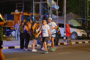 BIB: 40761, 4355
                            <button type="button" onclick="openModal(20639999)" class="btn btn-primary btn-sm float-right btn-popup" data-toggle="modal" data-target=".modal-high-quality">
                        <i class="fas fa-shopping-cart"></i> Add to Cart
                    </button>
                                            <button type="button" onclick="isThisMe(20639999, true)" class="btn btn-success btn-sm float-right btn-popup btn-isme hidden" data-toggle="tooltip" data-placement="bottom" title="นี่คือรูปของคุณใช่ไหม คลิกที่นี่เพื่อเอาเข้าอัลบั้ม">
                        <i class="fas fa-plus"></i> Add to album
                    </button>
                    <button type="button" onclick="isThisMe(20639999, false)" class="btn btn-warning btn-sm float-right btn-popup btn-isnotme hidden">
                        <i class="fas fa-ban"></i> Remove from album
                    </button>